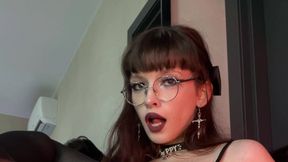 Video shared by @arlimoon @Female Masturbation & #Stockings #Solo #Nude #Brunette porno movie xxx | Tik.Porn