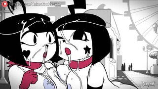 Bonbon & Chuchu