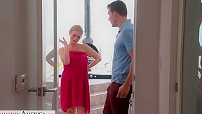 My Friends Hot Stepmom Casca Akashoba Big Tits Sex Pussy Cumsho