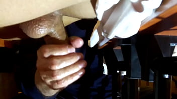 Phantasyvids Johnny'_sMassage 28.1