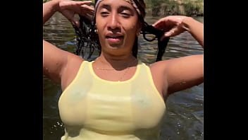 Do you like mi boobs daddy ?