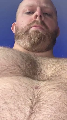 Look Into Your Bully's Eyes While He Cums In Your Ass - POV Virtual Sex - Hot Dirty Talk   Clip 1