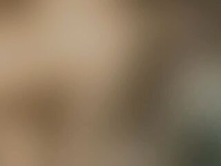 Michelle Denisova Catches Void urine In Her Throat Then Dribbles It