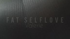 Giantess Buttcrush Tease – Ground POV Under My Dominant Ass in a Tight Gymnastics Leotard