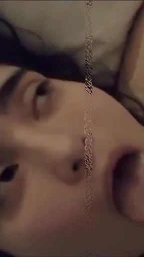 Big Boobs Shaved Pussy Blowjob and Fucking