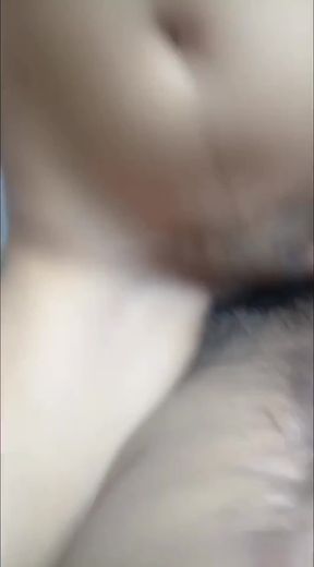 A good oral then penetrates her   Clip 1