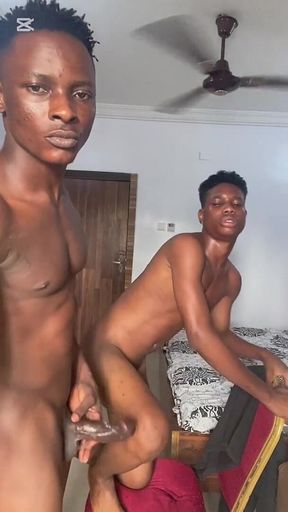 Neighbors Secret Sex