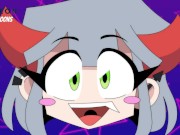 Best of Audrey #2 - Hagen Toons Compilation