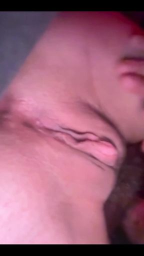 Take Me to Pound Town