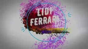 The Three Biggest Asses in Brazil Together in One Bed in This Delicious Suruba