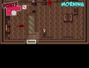 Zombie's Retreat Part 37 Royal Queen Mayor Fucked My Dick by Loveskysan69