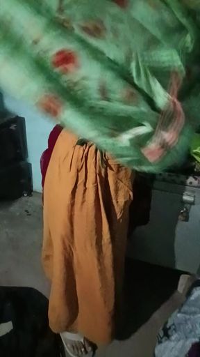Indian desi bhabhi village sex hot bhabhi village <br />
Indian desi hot bhabhi village desi sex indian bhabhi hot bhabhi