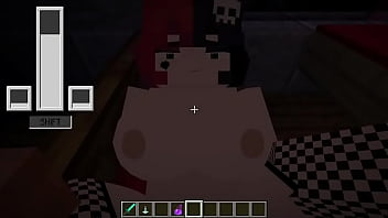 JENNY MOD ellie