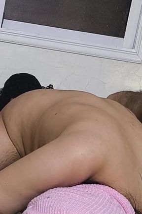 Sex Arab Marocain Big Ass Sharmota