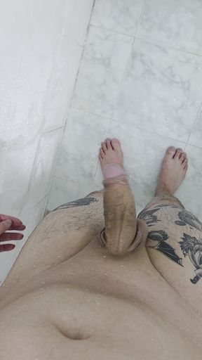 Unveiling the Mystery: a Bold Showcase - Onlyfans Lkingsbr