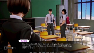 WAIFU ACADEMY (PT 57)