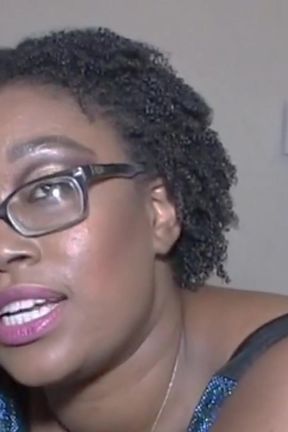 Platinum Booty Interview