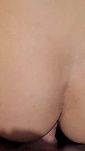 Must-see moment from &quot;German Teen Lia Louise and BGF - Real Sex in Public Mall Fitting Room&quot;