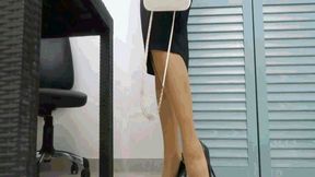 The day is very long MP4(1280x720)FHD