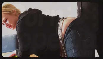 Wicked Chubby Girl Gets Rough with Older Dom: Hardcore BDSM Fun