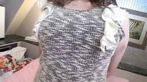 Asian Angel 14472