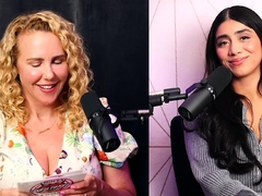 Violet Myers: The New Wave of Adult Content Creators