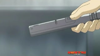 Hentai Pros - Machiko Natsukawa Tries To Be A Good Teacher &amp; Her Love For Sex Gets Her Into Trouble