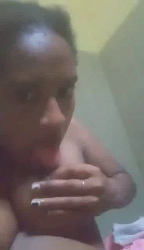 Papua emang beda part 2