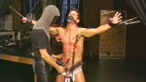 Cryston: Apollo youngster: attached Muscle (superb Copy)