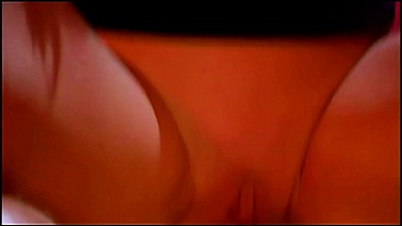 Claire Robbins Deep Throat Blowjob Facial from Alex Sanders