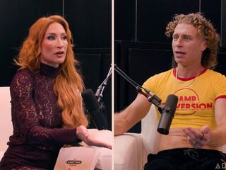 2026 AVN Specific 7 - Sophia Locke, Vanna Bardot, Nickey Huntsman, AND GREATER QUANTITY! - THE ADULT TIME PODCAST