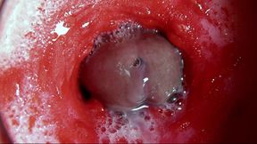 Compilation of big cumshots and hot sperm number 8