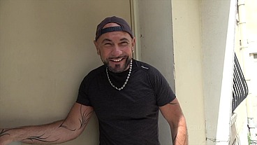 AMATOR BAREBACK FRENCH PORN WITH STRAIGTH BOY CURIOUS AND GAY FRIEND