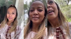 sextape defi chasse a l inconnu une baise en mode anal en nature ...