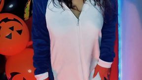 COSPLAY 2022 STRIP