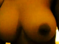 Malay - Awek Shah Alam