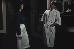 Society Affairs - Kelly Nichols, Lily Rodgers and Tiffany Clark