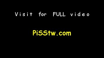 Pissy gay porn on livecam