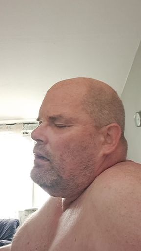 The Slut Was Addicted to a Quick Fuck