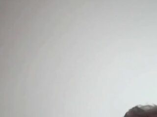 Leylani Wood gets her pussy eaten