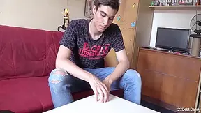 Living In Fear Of Losing Everything He Has - Debt Dandy