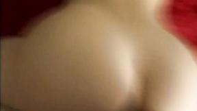 ”Lustful Blonde P-O-V Casting & Fucking hard”