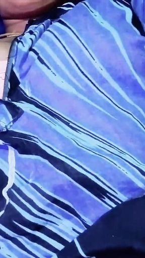 Tamil Clear Voice Sex Video