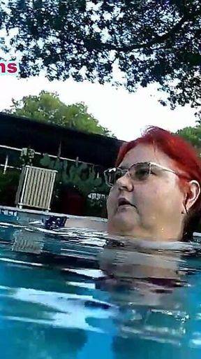 Wet Wild Fun in the Sun Full Video