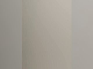 Masturbation with experience