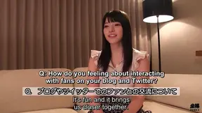 AI Uehara – Steamy Behind-the-Scenes Soapland Adventures