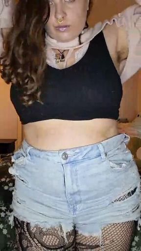 Kissing Away 😘😵‍💫