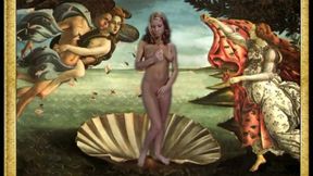 Tromb Raider vintage porn sex