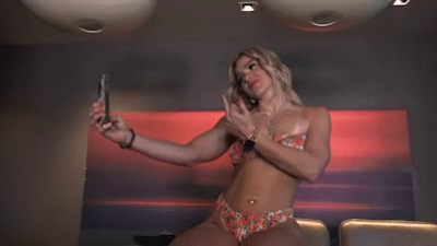 Manipulating The Maintenance Man