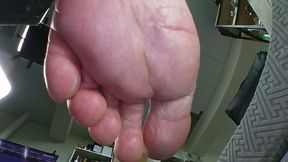 Roxana's Lush Sensation (Tiny3DX 10)